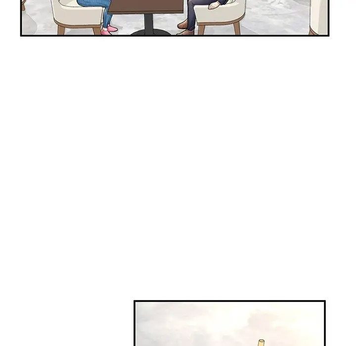 [韩国漫画] 成为人上人 剧情,OL#[220P]-27