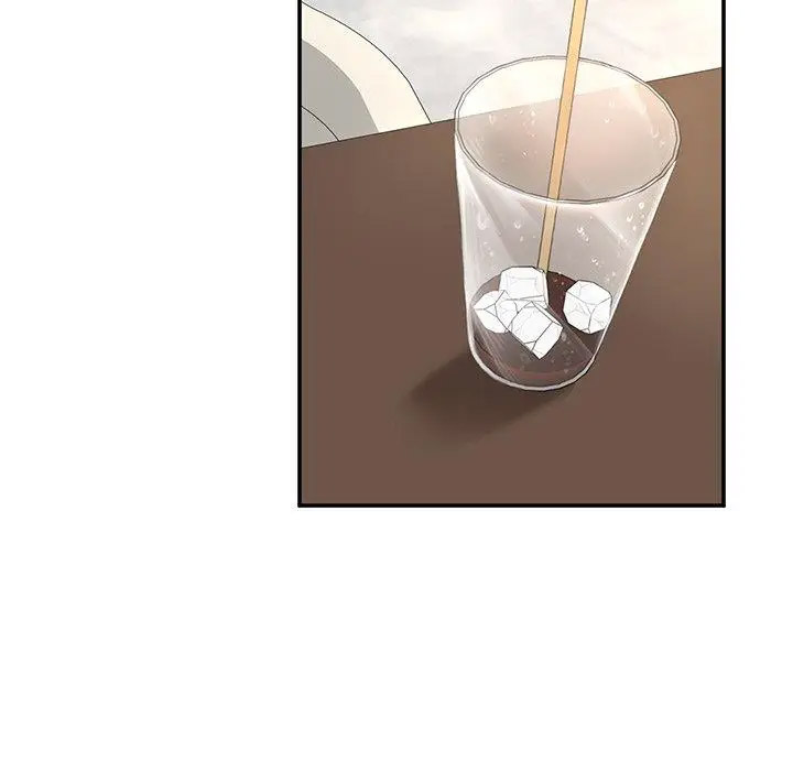 [韩国漫画] 成为人上人 剧情,OL#[220P]-28