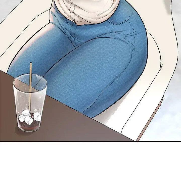 [韩国漫画] 成为人上人 剧情,OL#[220P]-31