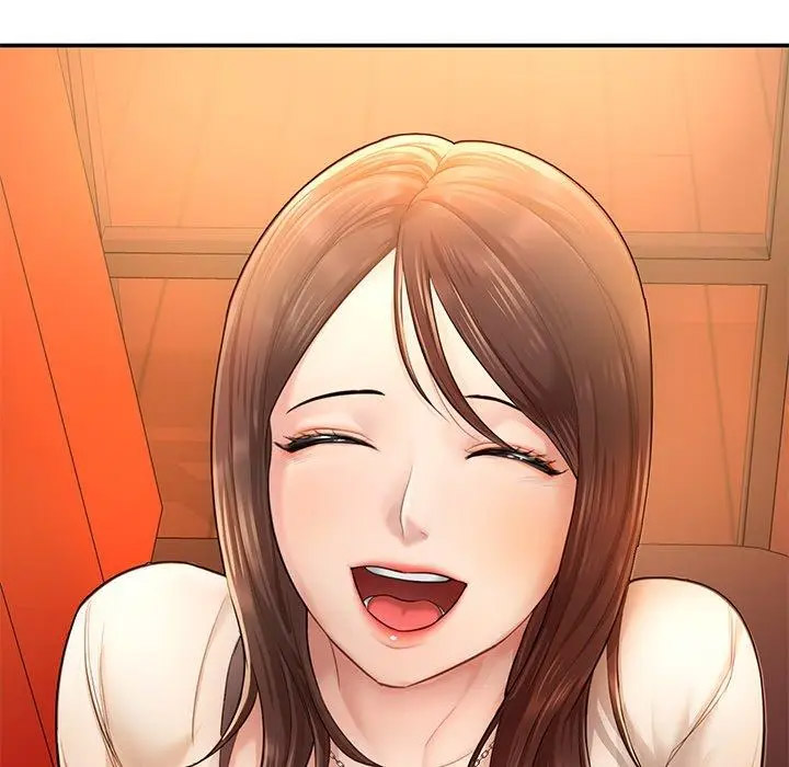 [韩国漫画] 成为人上人 剧情,OL#[220P]-92