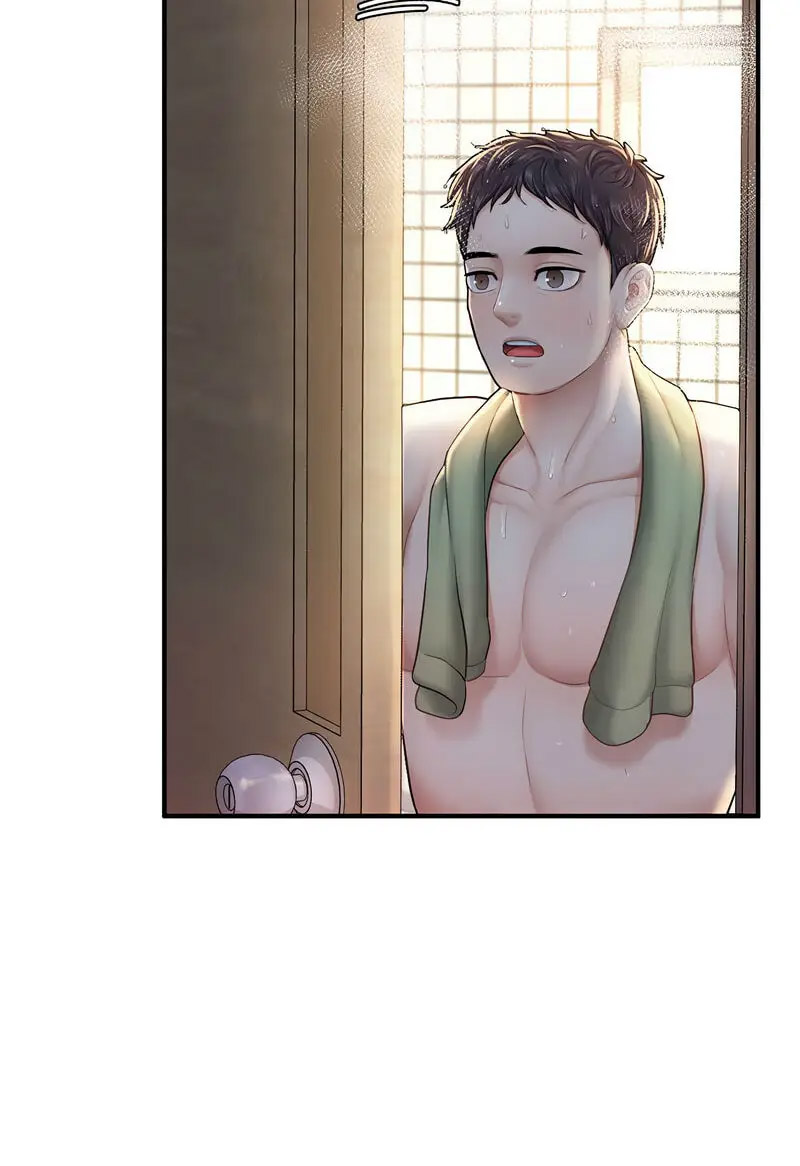 [韩国漫画] 成为人上人 剧情,OL#[128P]-119