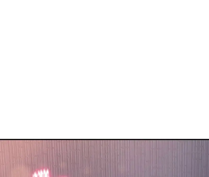 [韩国漫画] 成为人上人 剧情,OL#[128P]-122