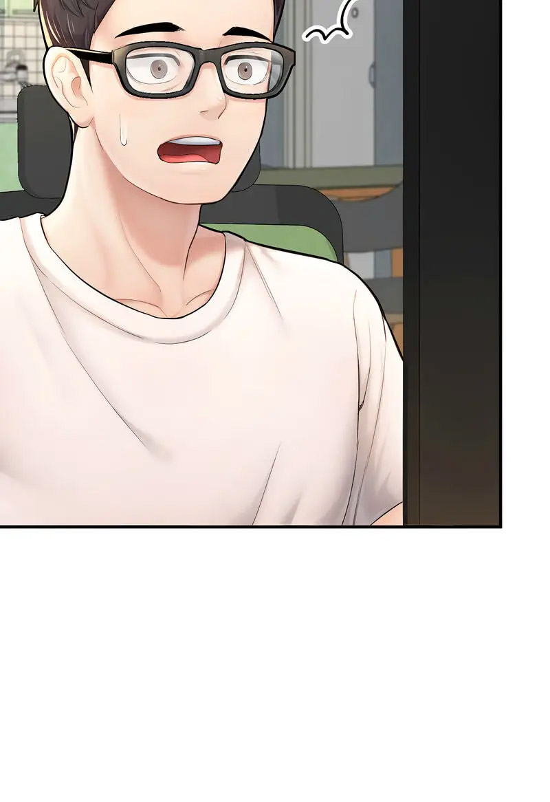 [韩国漫画] 成为人上人 剧情,OL#[128P]-13