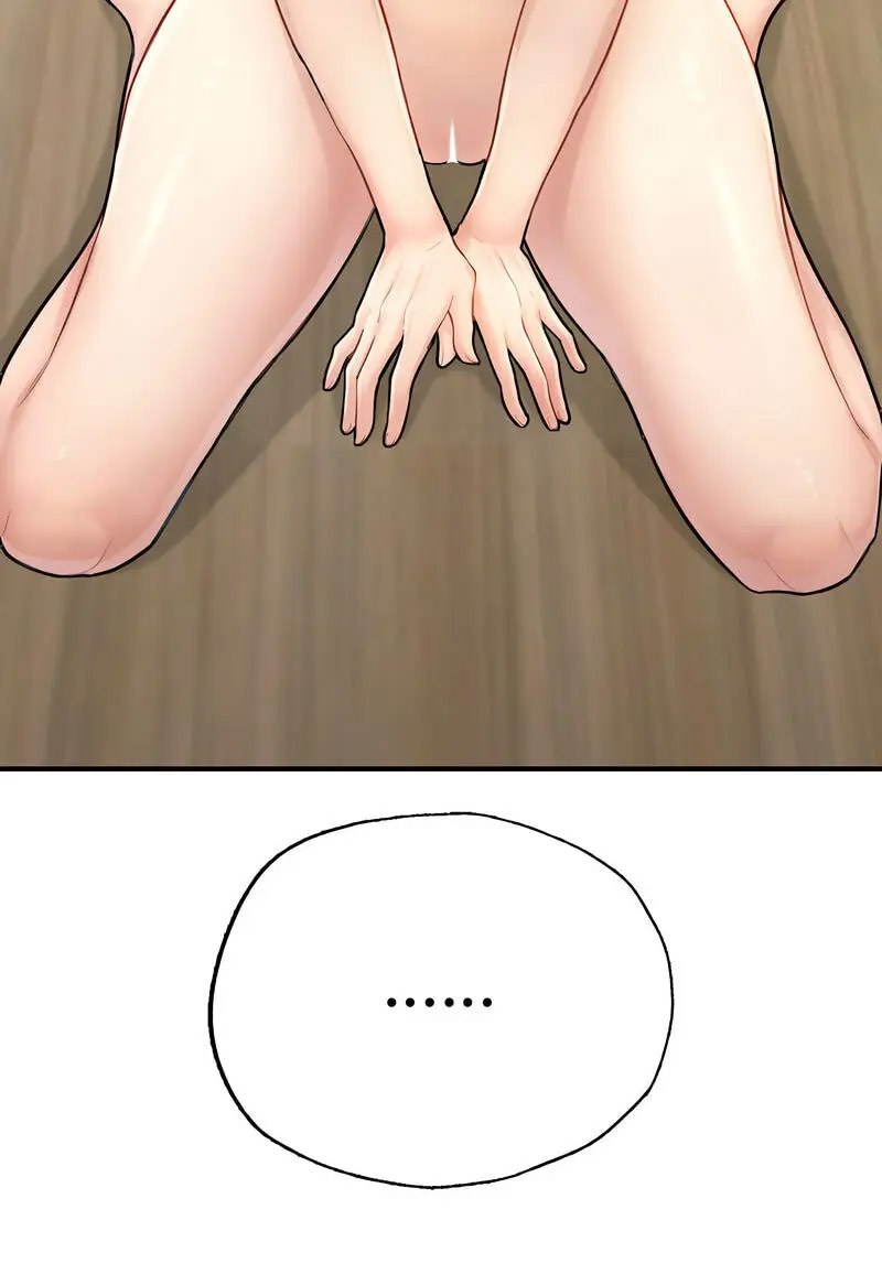 [韩国漫画] 成为人上人 剧情,OL#[128P]-34