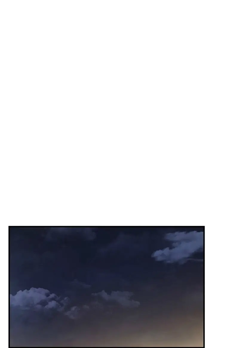 [韩国漫画] 成为人上人 剧情,OL#[128P]-35