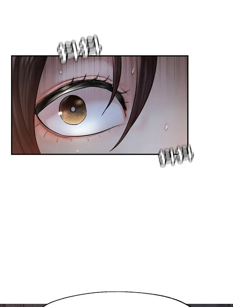 [韩国漫画] 成为人上人 剧情,OL#[128P]-4