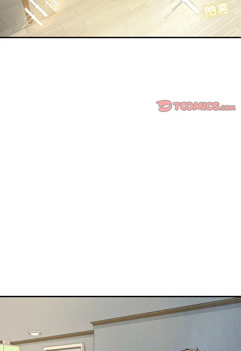 [韩国漫画] 成为人上人 剧情,OL#[128P]-46