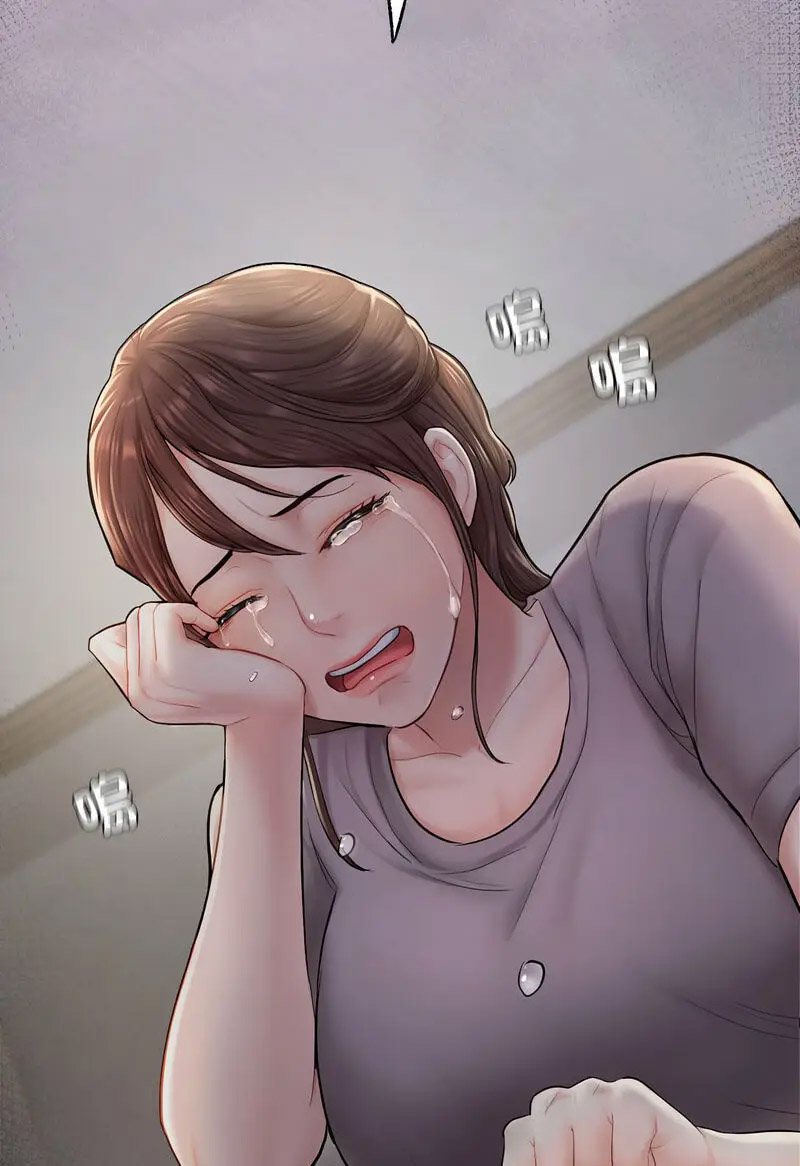 [韩国漫画] 成为人上人 剧情,OL#[128P]-58