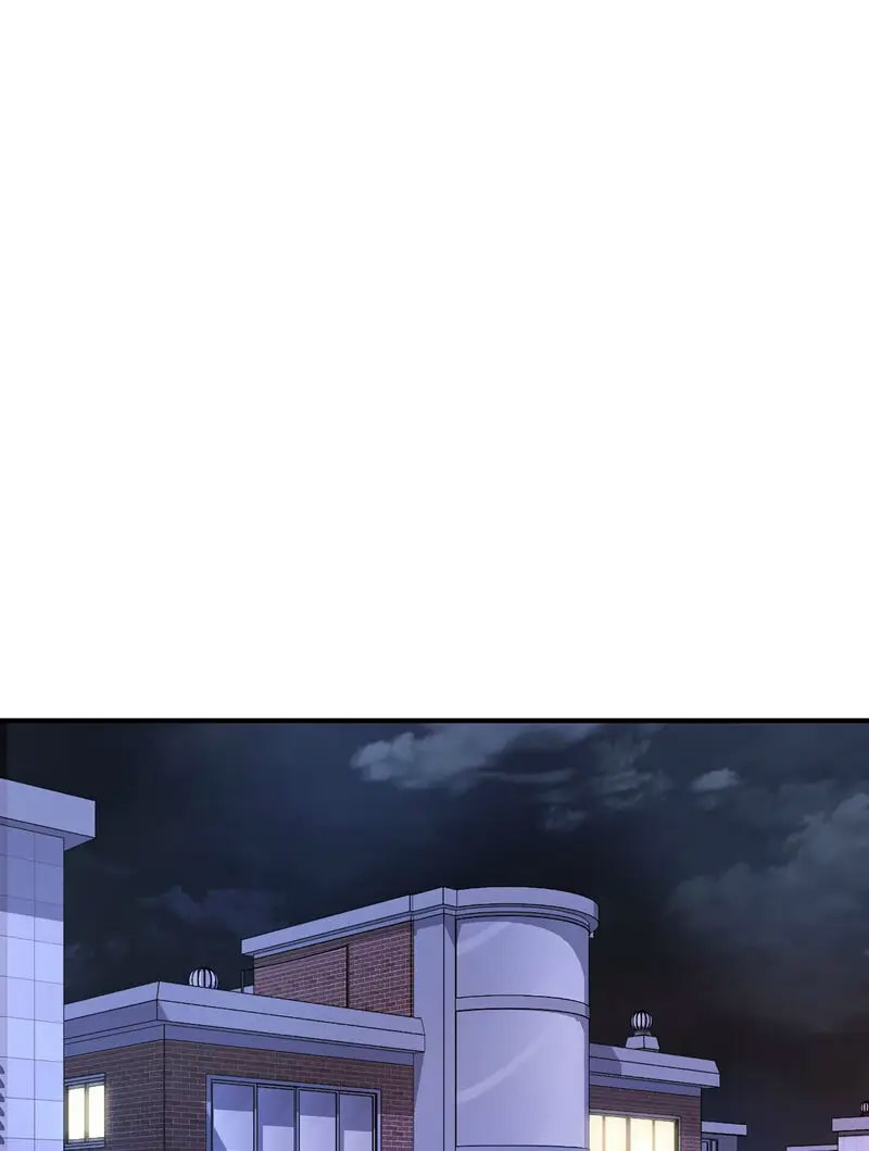 [韩国漫画] 成为人上人 剧情,OL#[128P]-8