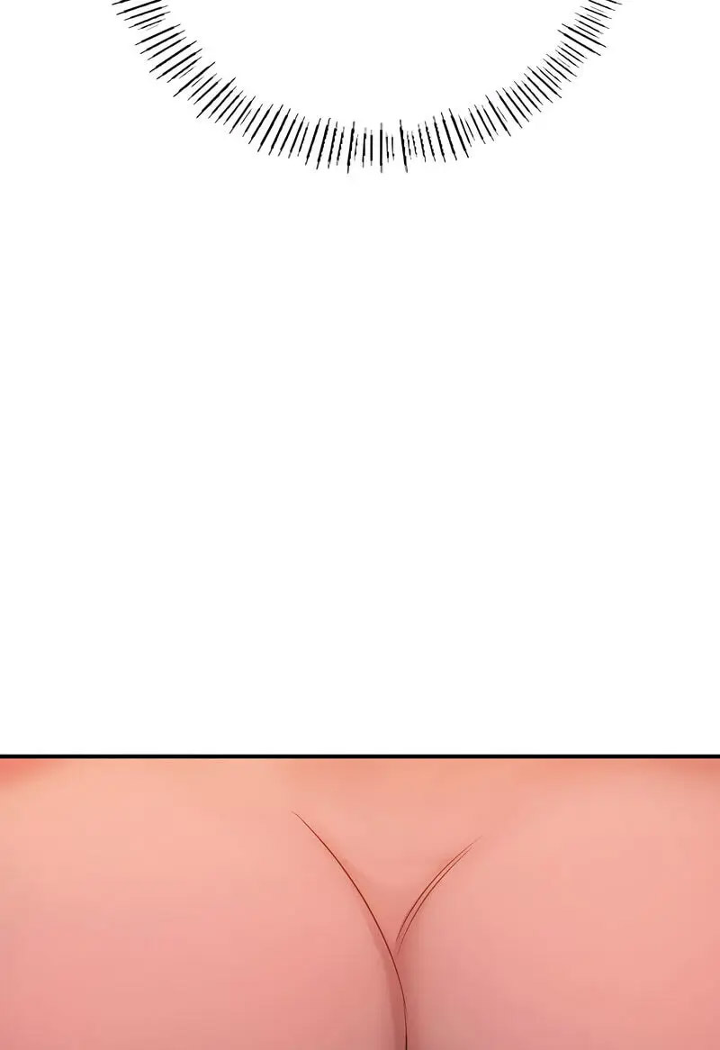 [韩国漫画] 成为人上人 剧情,OL#[128P]-85