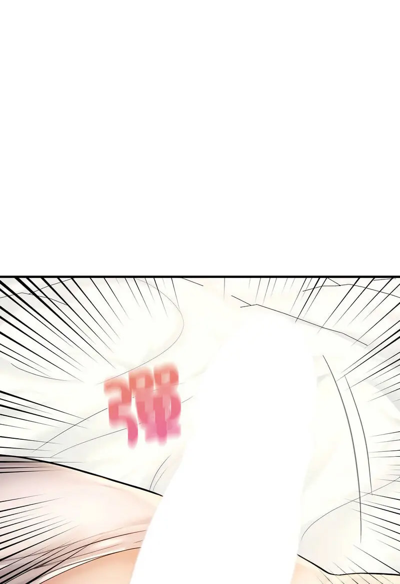 [韩国漫画] 成为人上人 剧情,OL#[128P]-91