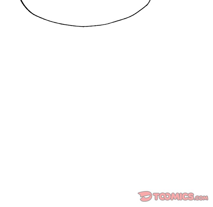 [韩国漫画] 成为人上人 剧情,OL#[156P]-102