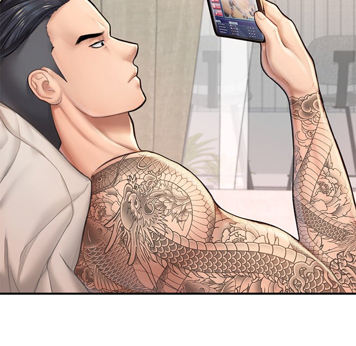 [韩国漫画] 成为人上人 剧情,OL#[156P]-105