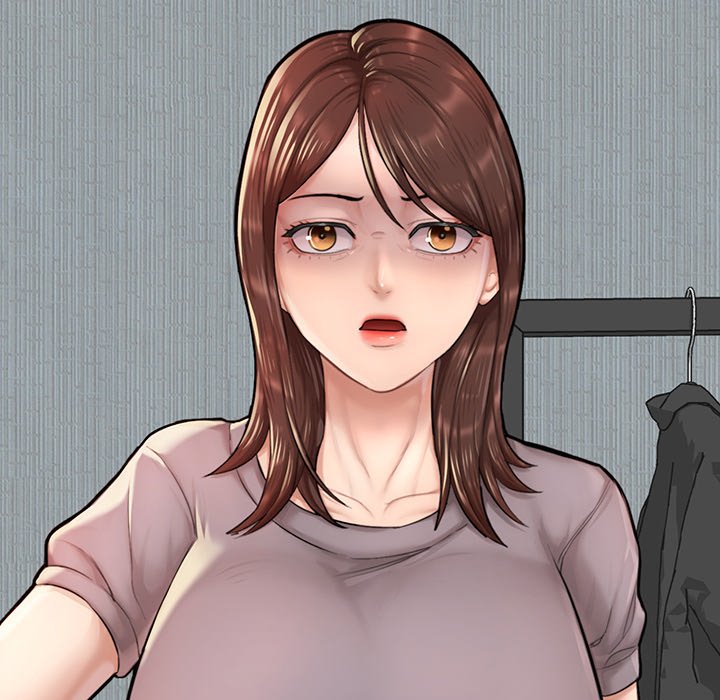 [韩国漫画] 成为人上人 剧情,OL#[156P]-11