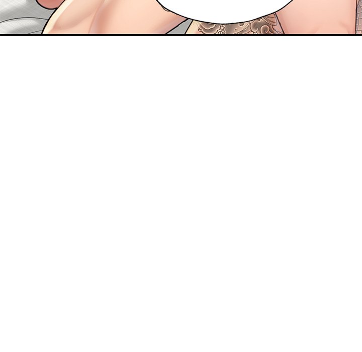 [韩国漫画] 成为人上人 剧情,OL#[156P]-114