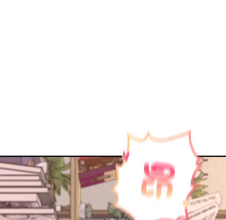 [韩国漫画] 成为人上人 剧情,OL#[156P]-122