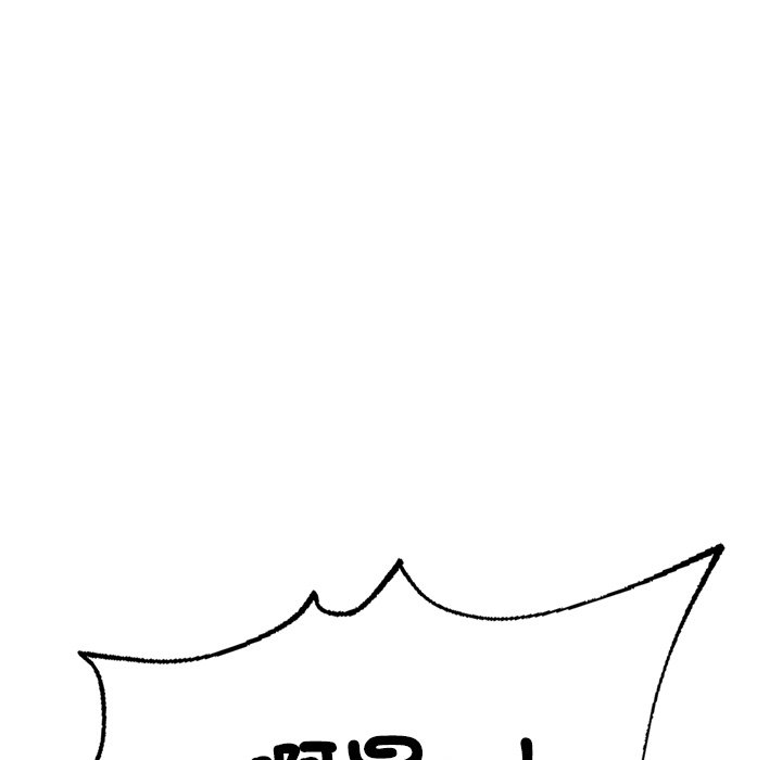 [韩国漫画] 成为人上人 剧情,OL#[156P]-126