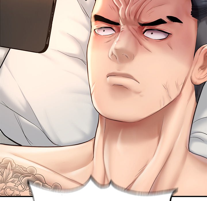 [韩国漫画] 成为人上人 剧情,OL#[156P]-133