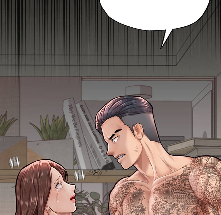 [韩国漫画] 成为人上人 剧情,OL#[156P]-153