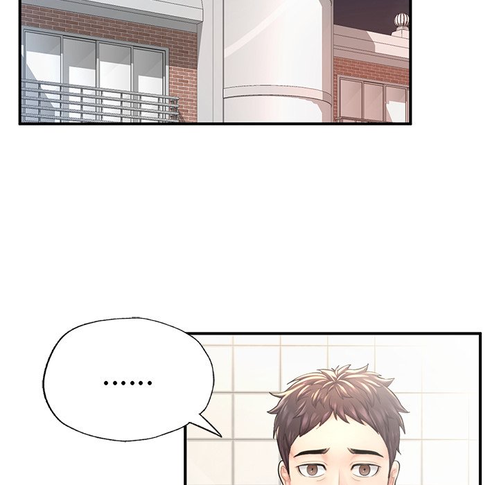 [韩国漫画] 成为人上人 剧情,OL#[156P]-17