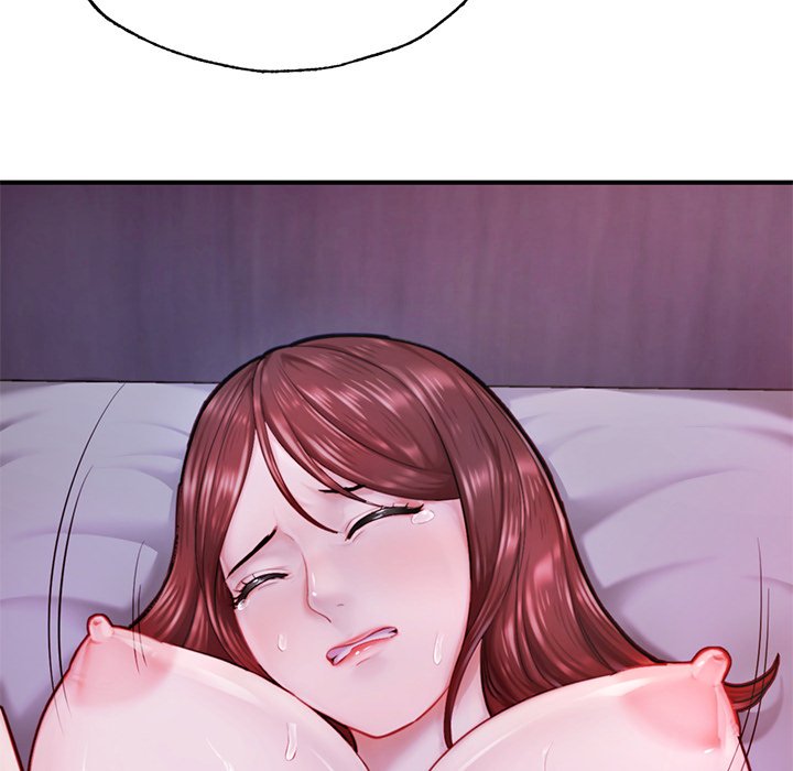 [韩国漫画] 成为人上人 剧情,OL#[156P]-23