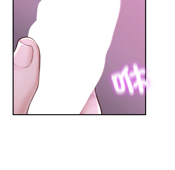 [韩国漫画] 成为人上人 剧情,OL#[156P]-33