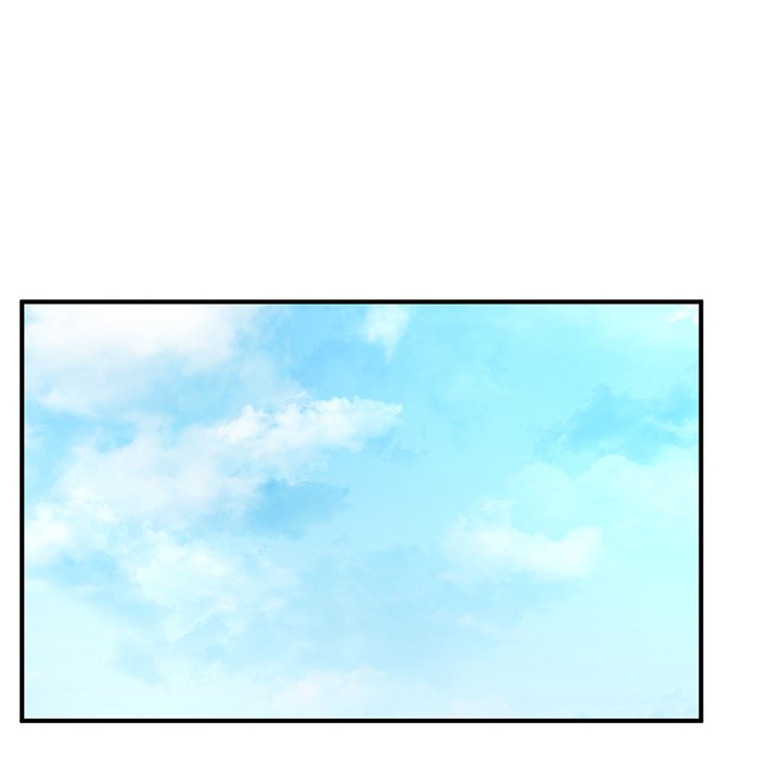 [韩国漫画] 成为人上人 剧情,OL#[156P]-41