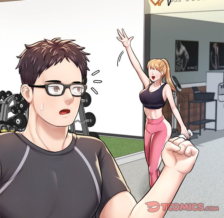 [韩国漫画] 成为人上人 剧情,OL#[156P]-57