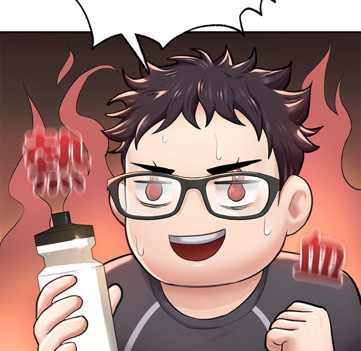 [韩国漫画] 成为人上人 剧情,OL#[156P]-63