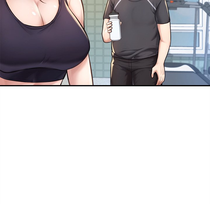 [韩国漫画] 成为人上人 剧情,OL#[156P]-68