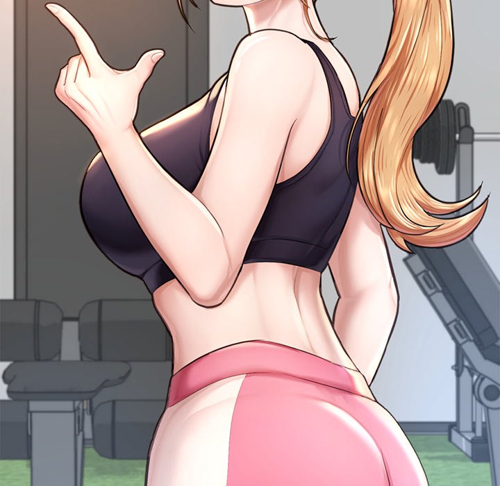 [韩国漫画] 成为人上人 剧情,OL#[156P]-70