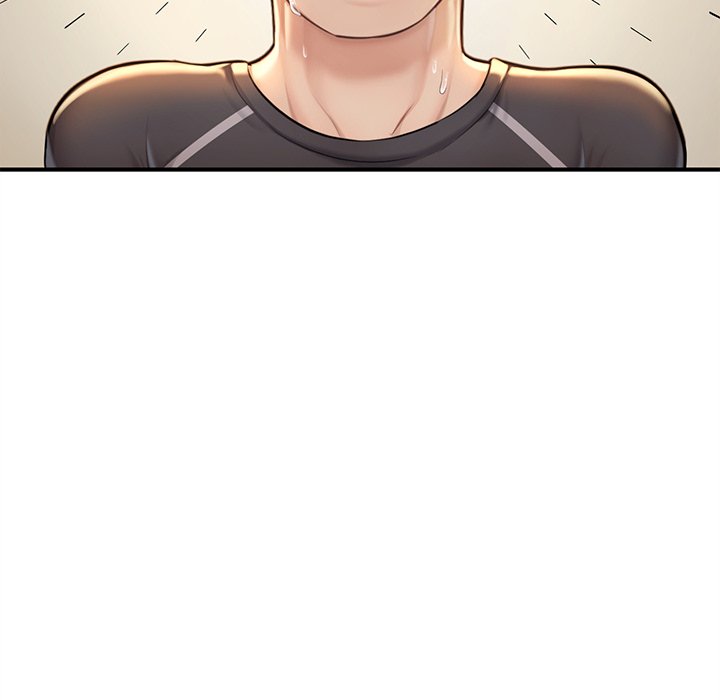 [韩国漫画] 成为人上人 剧情,OL#[156P]-74