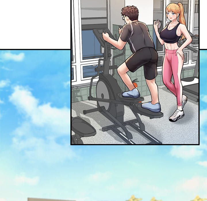 [韩国漫画] 成为人上人 剧情,OL#[156P]-77