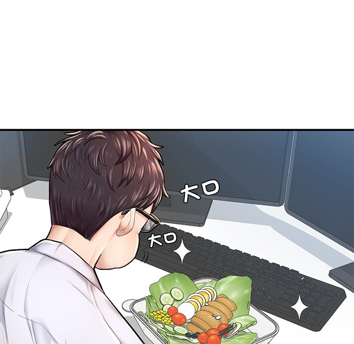 [韩国漫画] 成为人上人 剧情,OL#[156P]-79