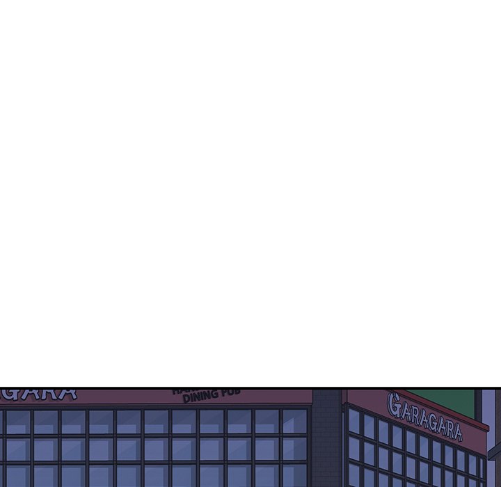 [韩国漫画] 成为人上人 剧情,OL#[156P]-81