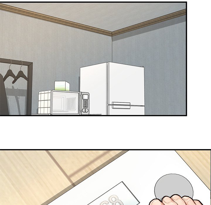 [韩国漫画] 成为人上人 剧情,OL#[156P]-95