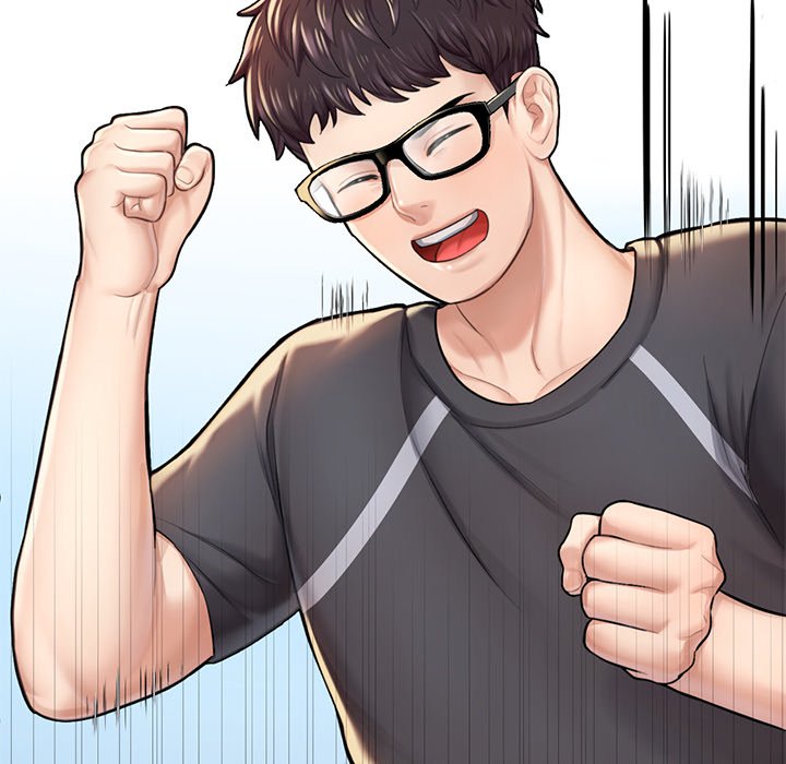 [韩国漫画] 成为人上人 剧情,OL#[156P]-98