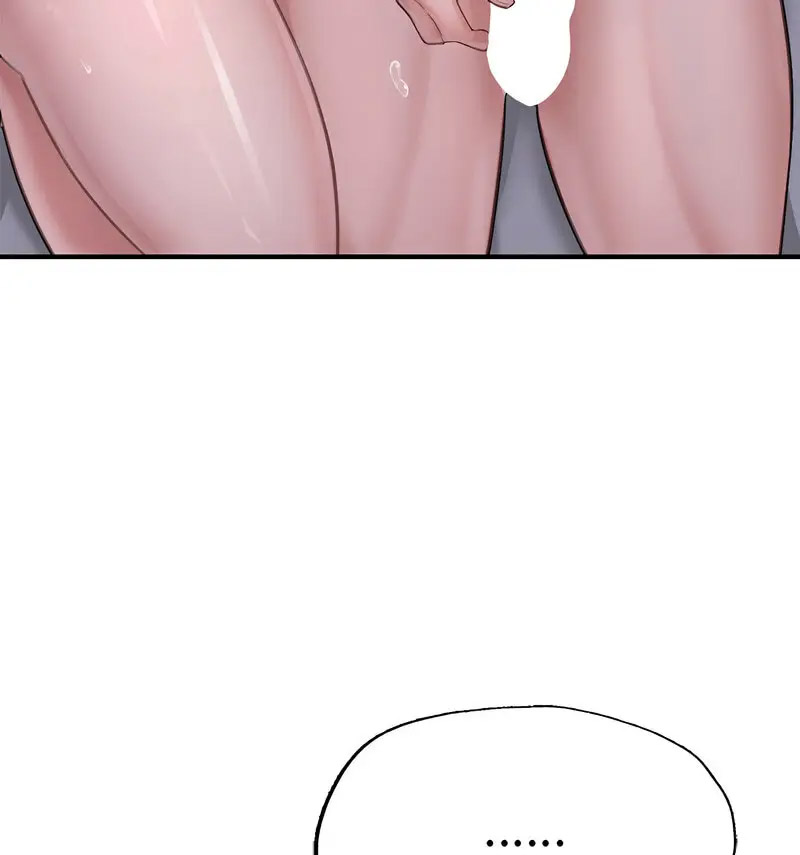 [韩国漫画] 成为人上人 剧情,OL#[170P]-101