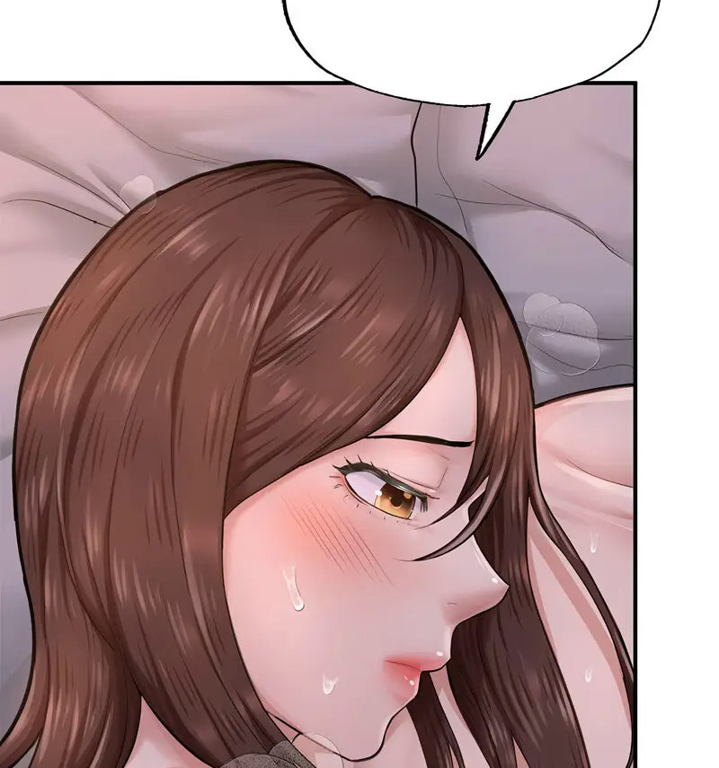 [韩国漫画] 成为人上人 剧情,OL#[170P]-102