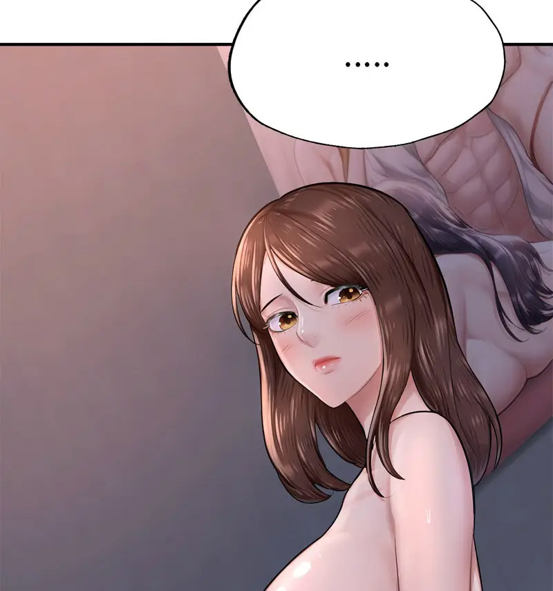 [韩国漫画] 成为人上人 剧情,OL#[170P]-115