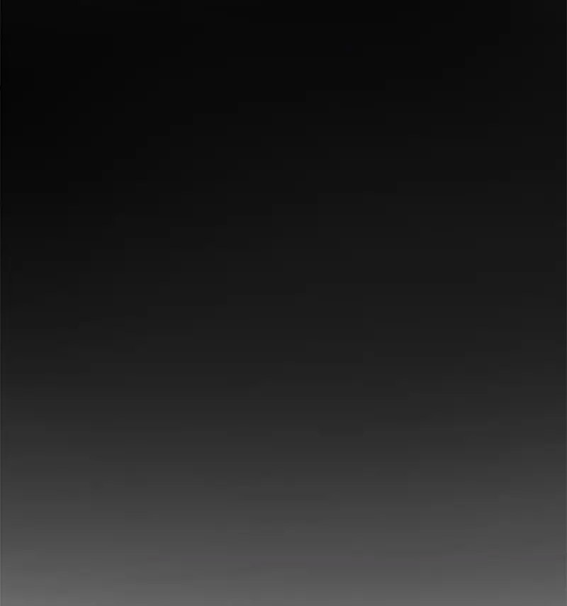 [韩国漫画] 成为人上人 剧情,OL#[170P]-126