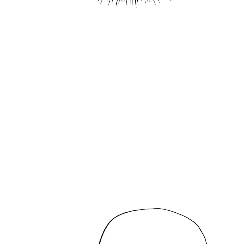 [韩国漫画] 成为人上人 剧情,OL#[170P]-132