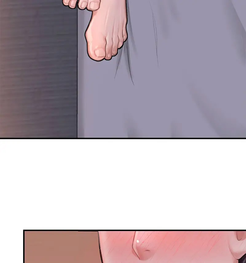 [韩国漫画] 成为人上人 剧情,OL#[170P]-145