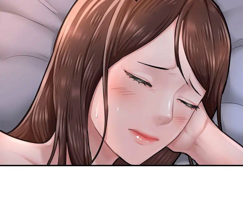 [韩国漫画] 成为人上人 剧情,OL#[170P]-162