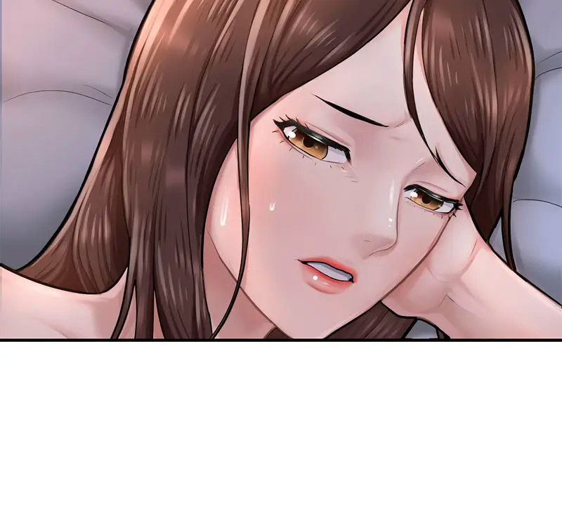 [韩国漫画] 成为人上人 剧情,OL#[170P]-164