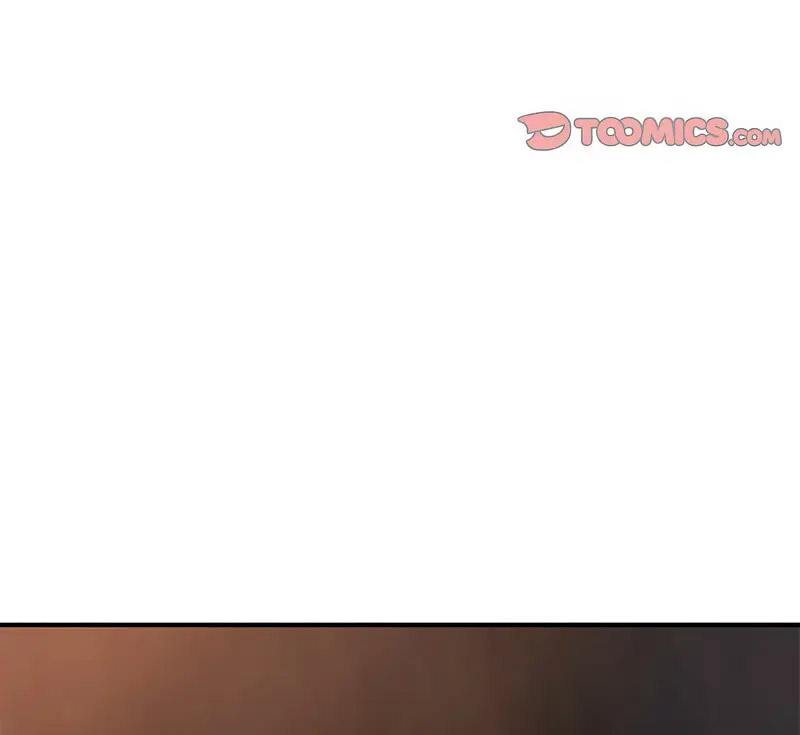 [韩国漫画] 成为人上人 剧情,OL#[170P]-165