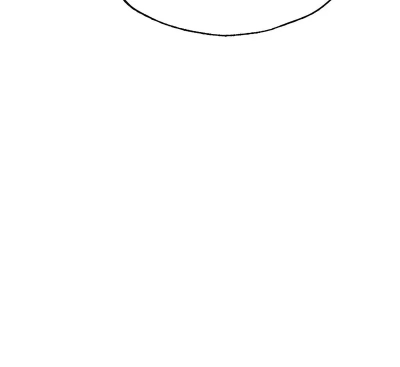 [韩国漫画] 成为人上人 剧情,OL#[170P]-169