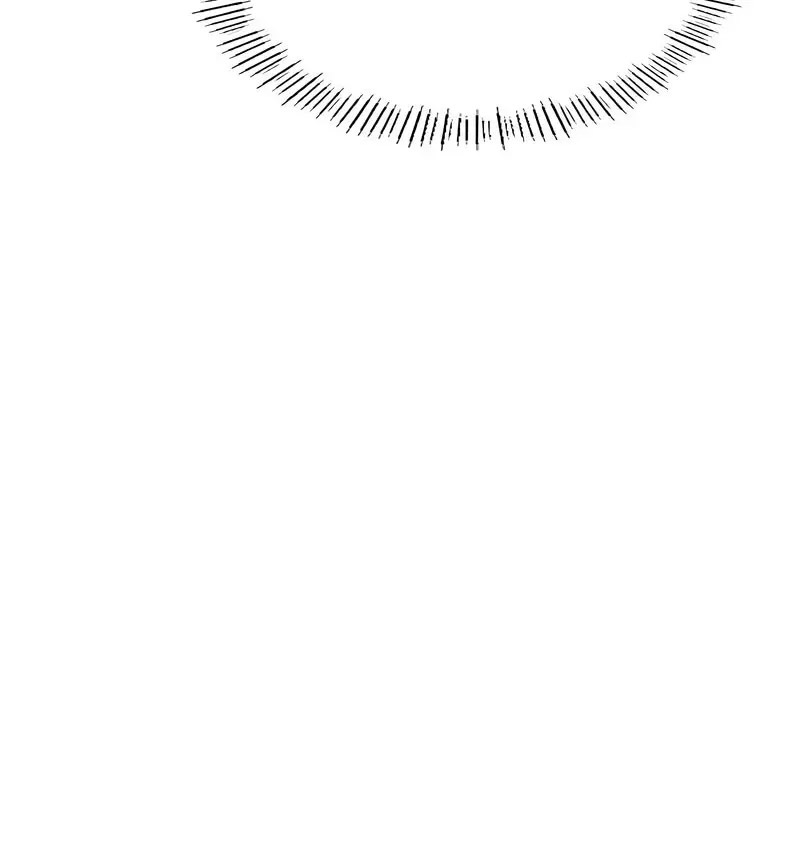 [韩国漫画] 成为人上人 剧情,OL#[170P]-27