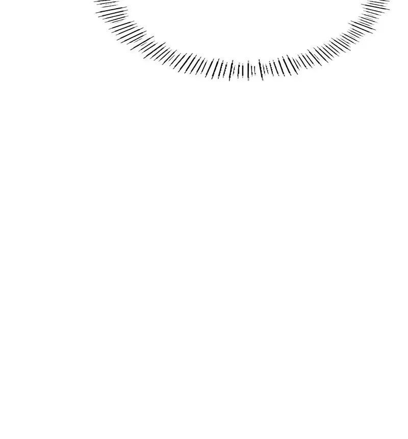 [韩国漫画] 成为人上人 剧情,OL#[170P]-30