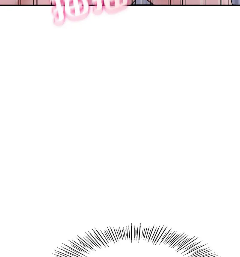 [韩国漫画] 成为人上人 剧情,OL#[170P]-42